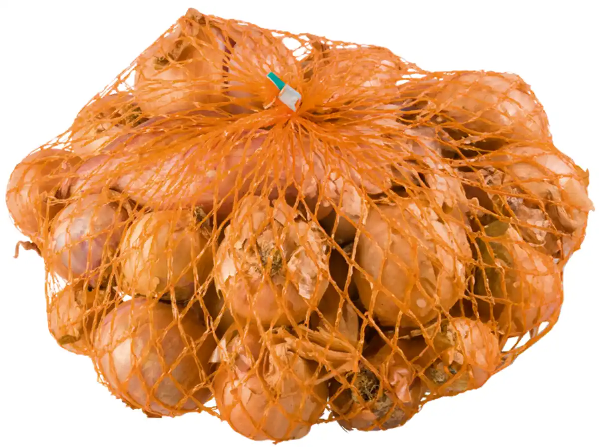 Bild 1 von Schalotten