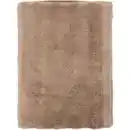 Bild 1 von Handtuch Frottee