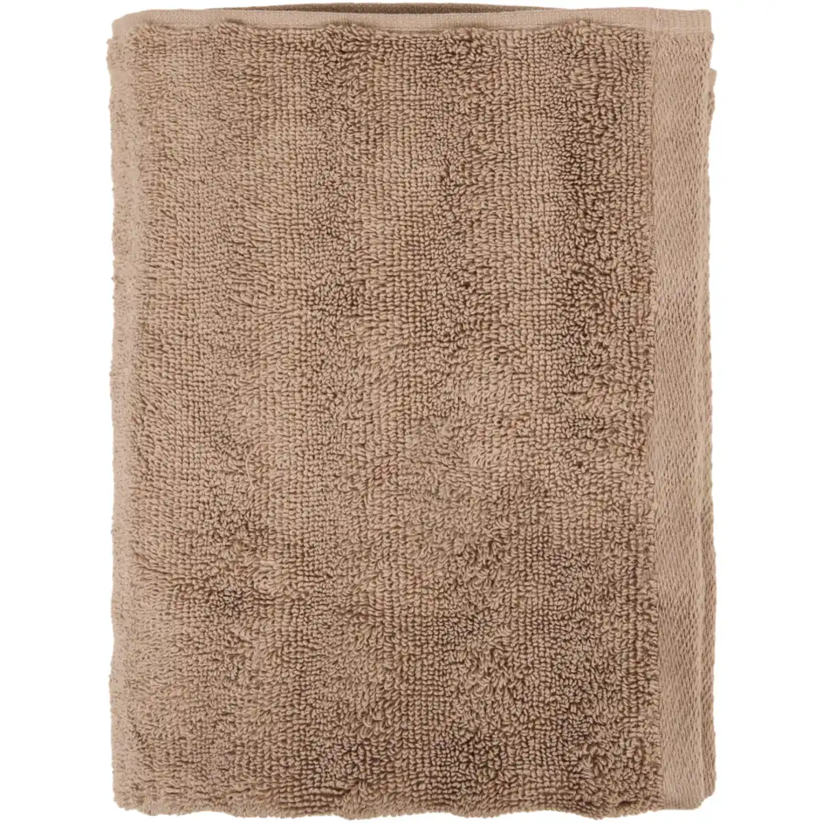 Bild 1 von Handtuch Frottee