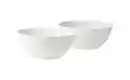 Bild 3 von JOOP! Schale 2er-Set