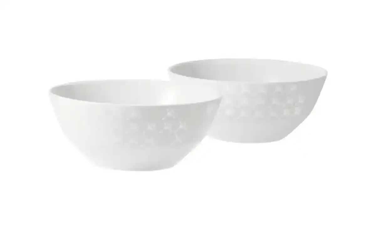 Bild 3 von JOOP! Schale 2er-Set