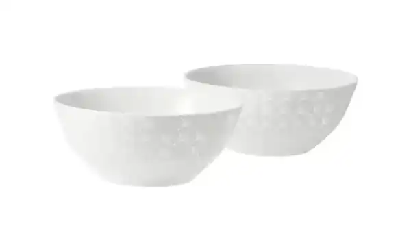 Bild 3 von JOOP! Schale 2er-Set