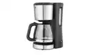 Bild 2 von WMF Kaffeeautomat Bueno 0412250011