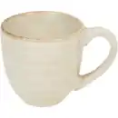 Bild 3 von Espresso-Tasse