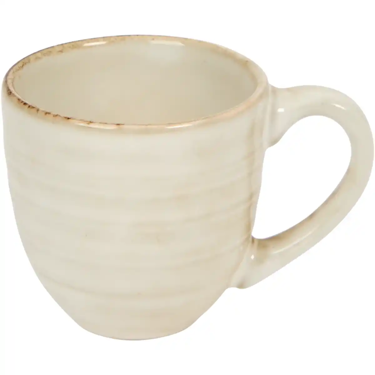 Bild 3 von Espresso-Tasse