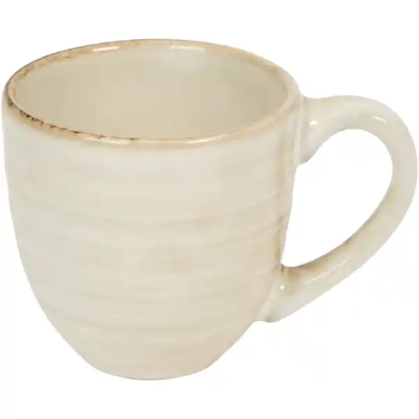 Bild 3 von Espresso-Tasse