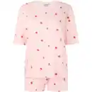 Bild 1 von Kurzer Pyjama