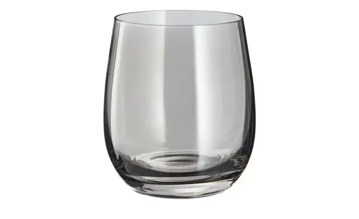 Bild 3 von LEONARDO Gläser klein, 6er-Set Sora