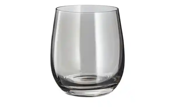 Bild 3 von LEONARDO Gläser klein, 6er-Set Sora