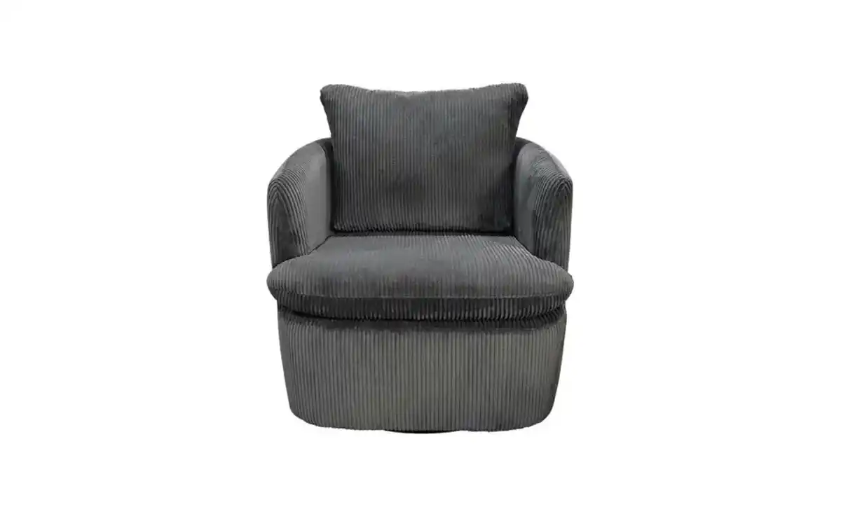 Bild 3 von by Living Sessel Harmony