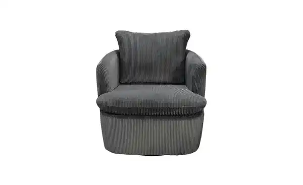 Bild 3 von by Living Sessel Harmony