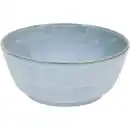 Bild 3 von Schale Sandscape