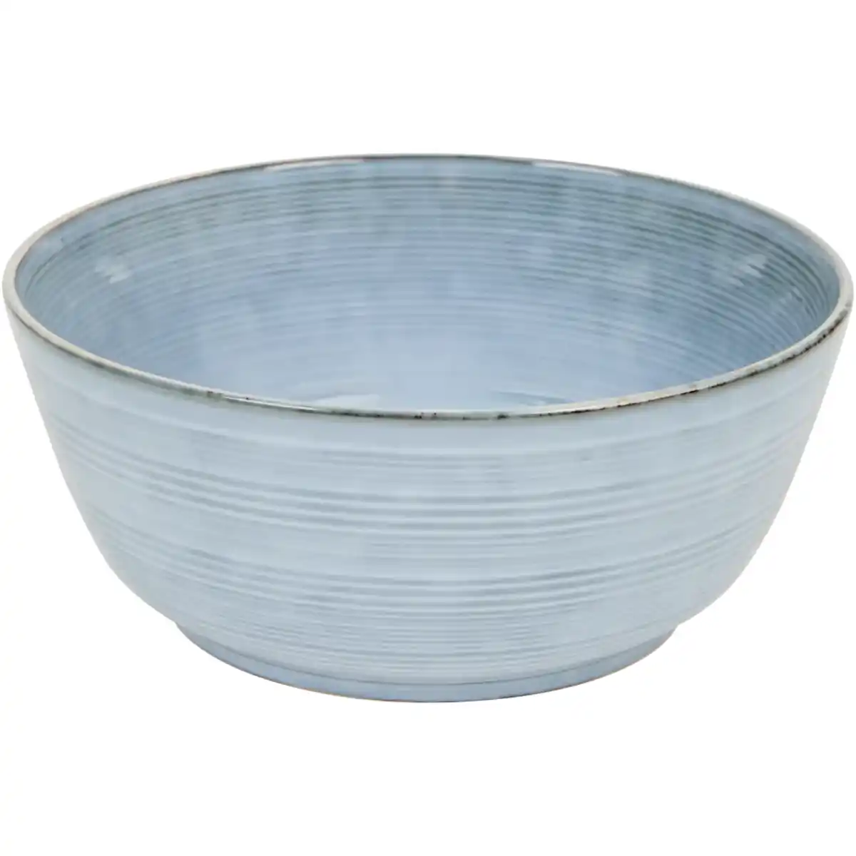 Bild 3 von Schale Sandscape