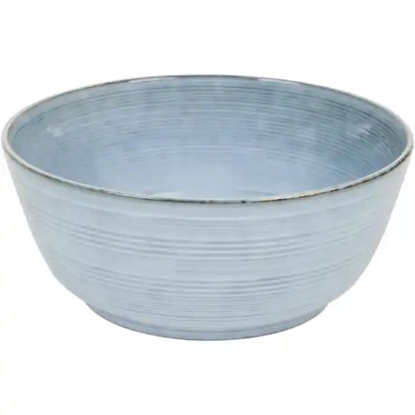 Bild 3 von Schale Sandscape