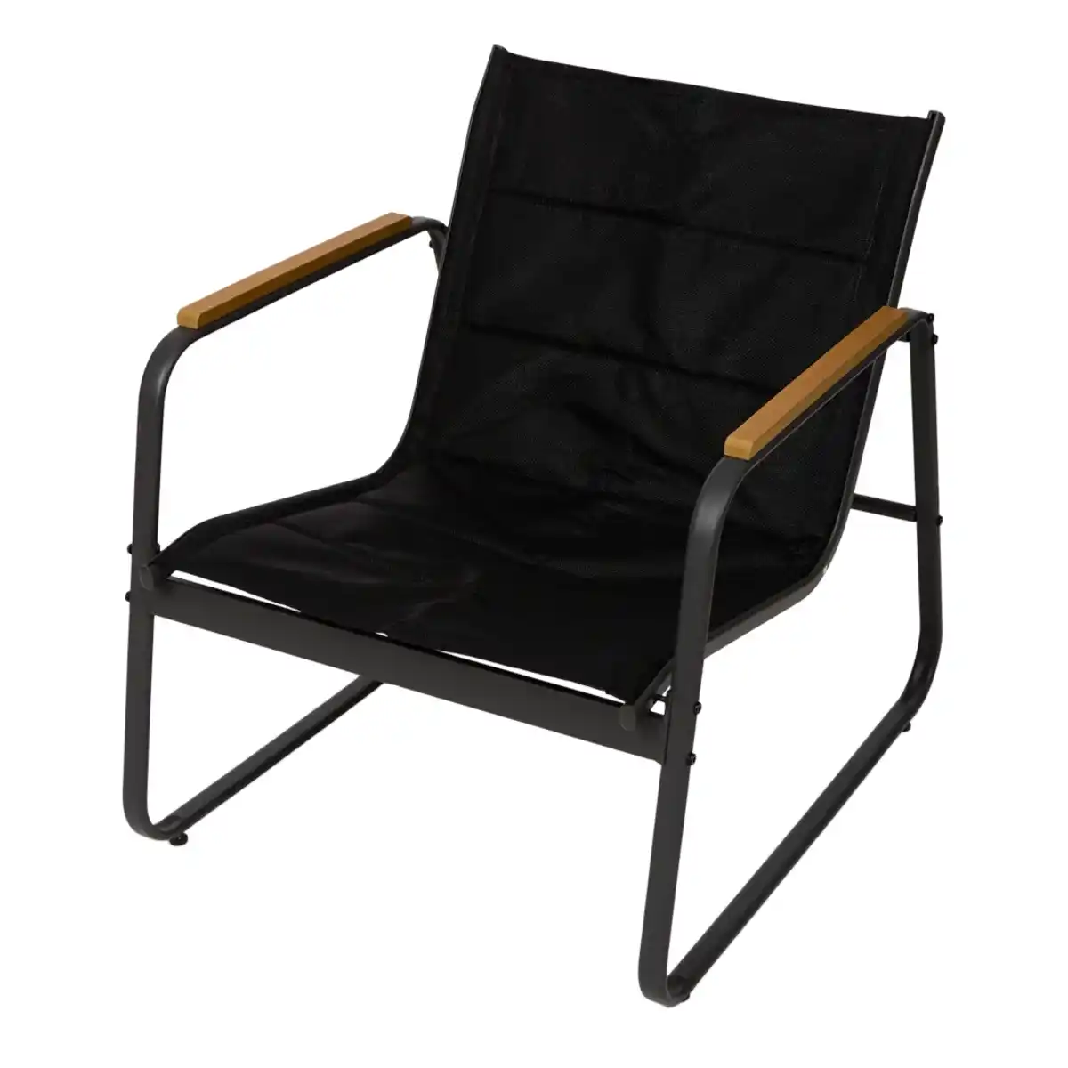 Bild 3 von Gartenmöbelset