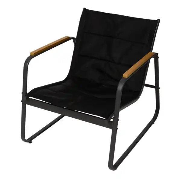 Bild 3 von Gartenmöbelset