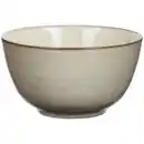 Bild 1 von Schale Sandscape