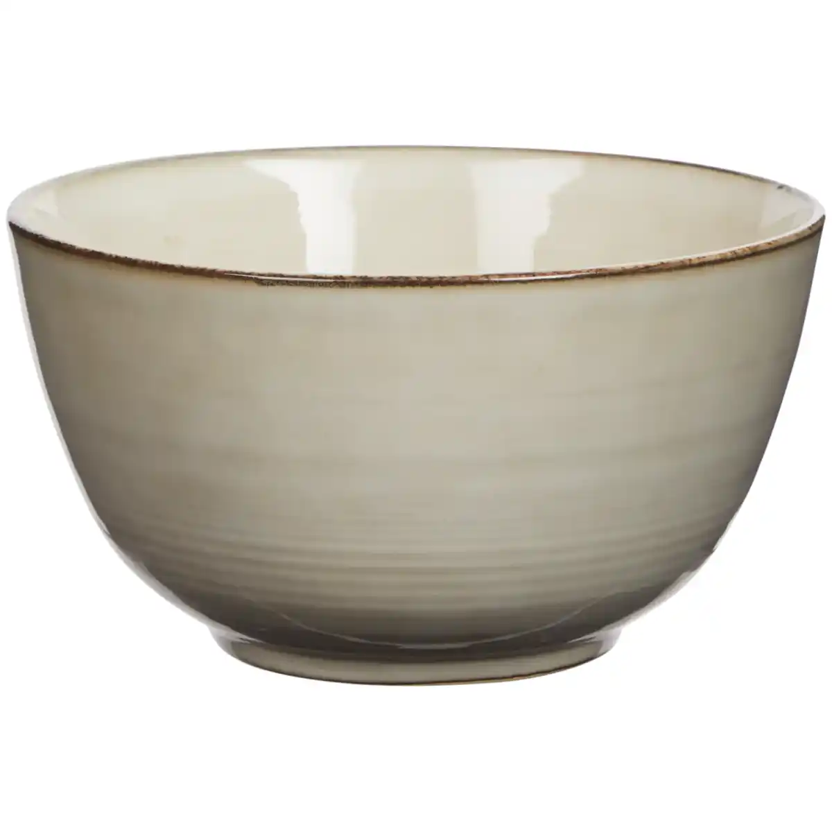 Bild 1 von Schale Sandscape