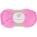 Bild 2 von Alison & Mae Specials Strickgarn All Weather