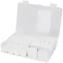 Bild 2 von Filzgleiter