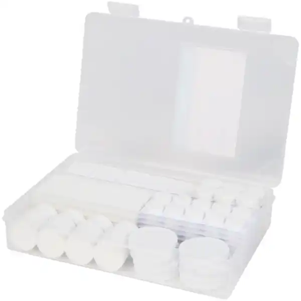 Bild 2 von Filzgleiter