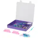 Bild 2 von Schmuck-Set zum Basteln