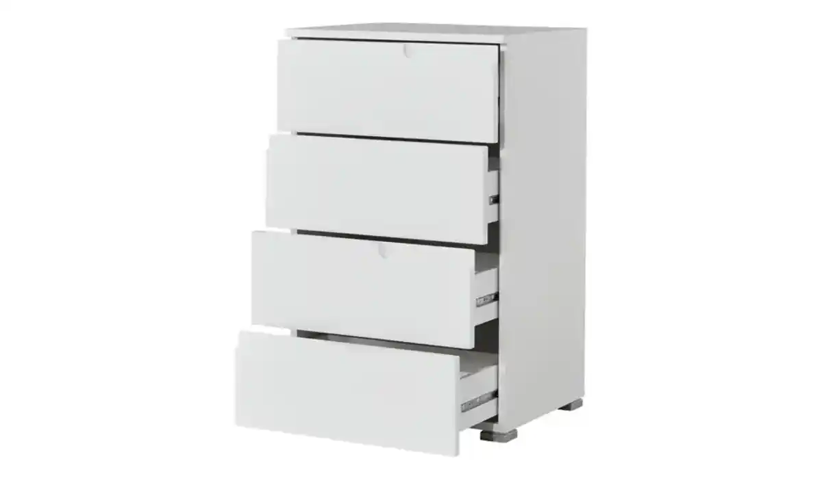 Bild 4 von Kommode Palermo