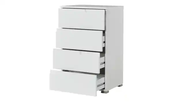 Bild 4 von Kommode Palermo