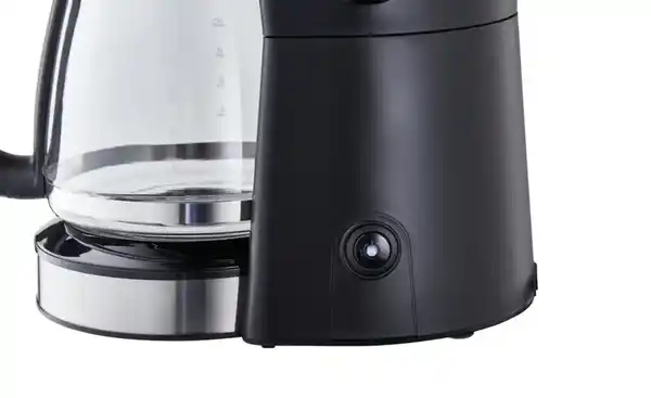 Bild 4 von WMF Kaffeeautomat Bueno 0412250011