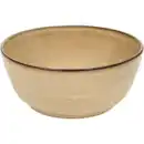 Bild 4 von Schale Sandscape