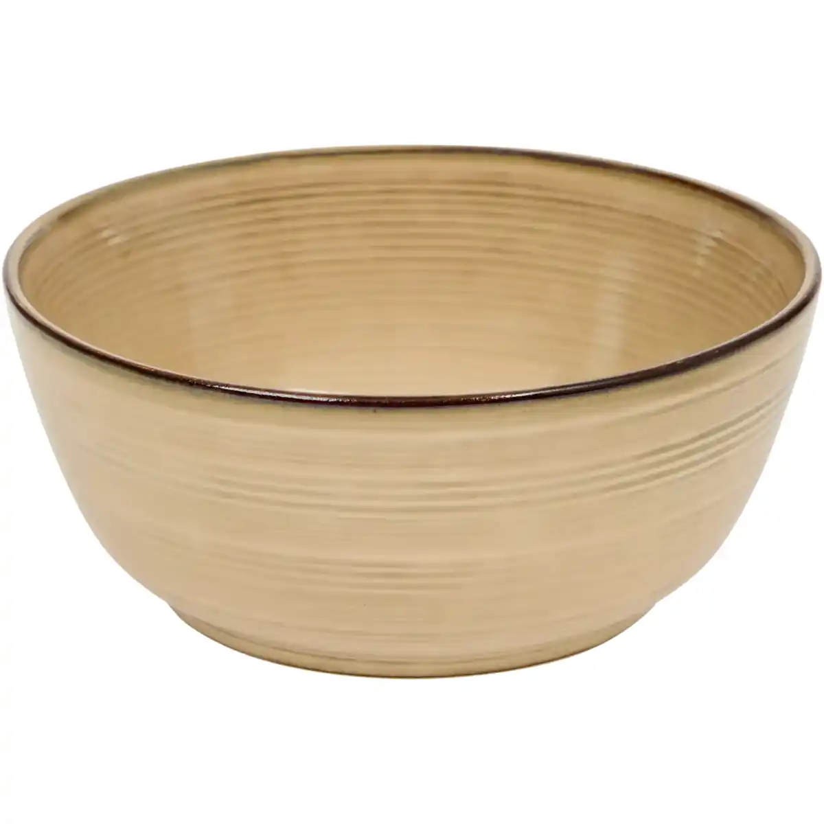 Bild 4 von Schale Sandscape