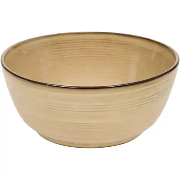 Bild 4 von Schale Sandscape