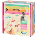 Bild 3 von Kids Kingdom DIY-Ostereier aus Keramik