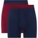 Bild 1 von Ziki Boxershorts