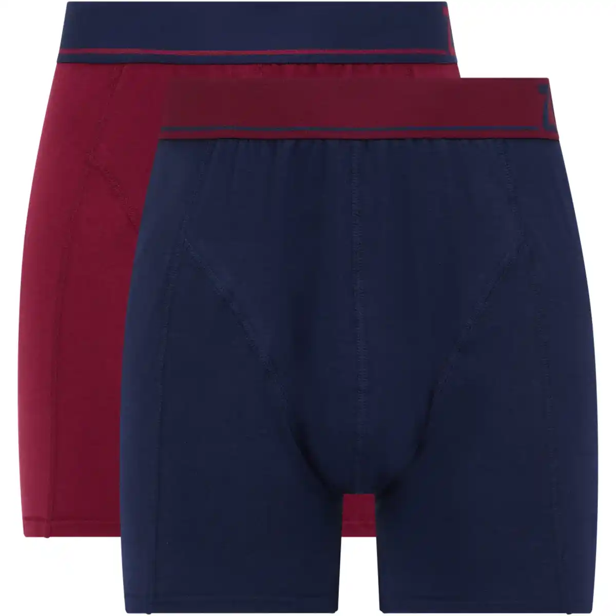 Bild 1 von Ziki Boxershorts