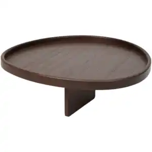 Sofa-Tablett