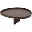 Bild 1 von Sofa-Tablett