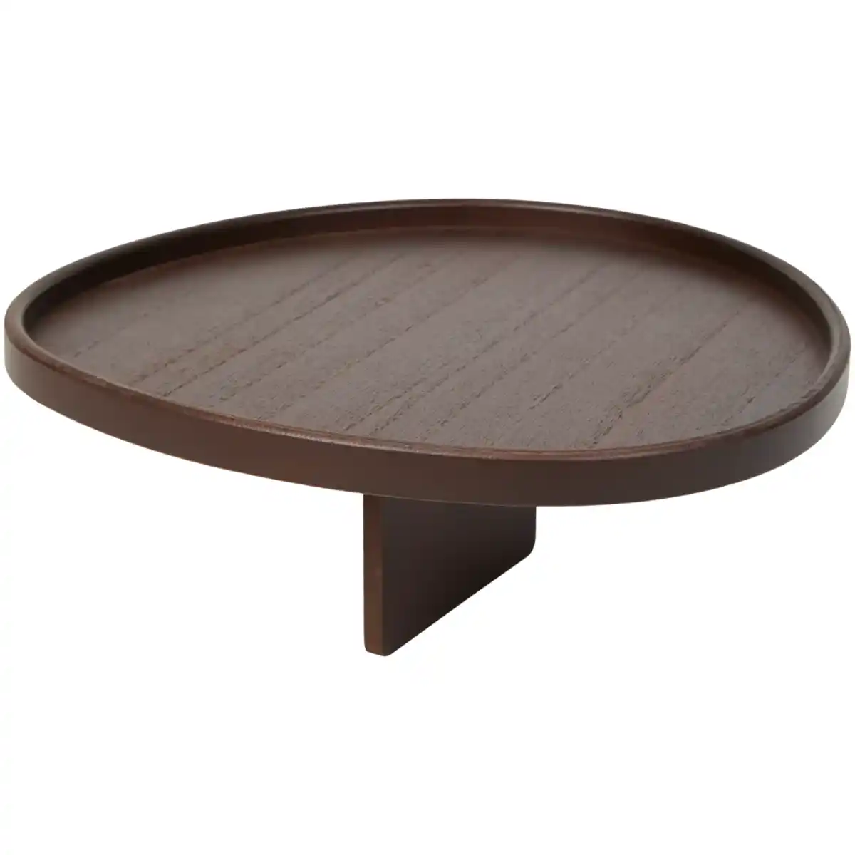 Bild 1 von Sofa-Tablett
