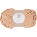 Bild 4 von Alison & Mae Specials Strickgarn All Weather