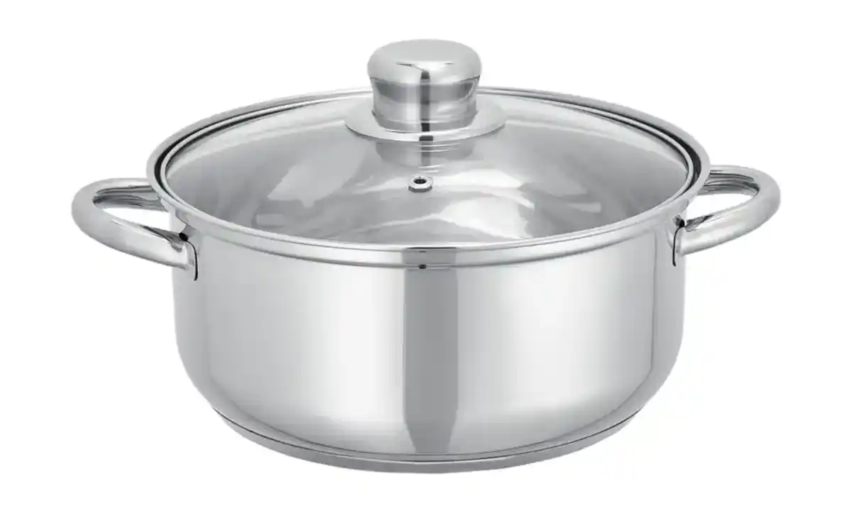 Bild 4 von levelone Topfset, 4-teilig MARS