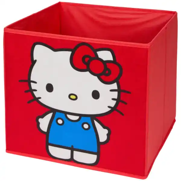 Bild 4 von Faltbox