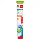 Bild 1 von Doppelherz Magnesium + Kalium Sport 15 Stück