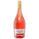 Bild 1 von Maybach Merlot Rosé Secco 0,75l