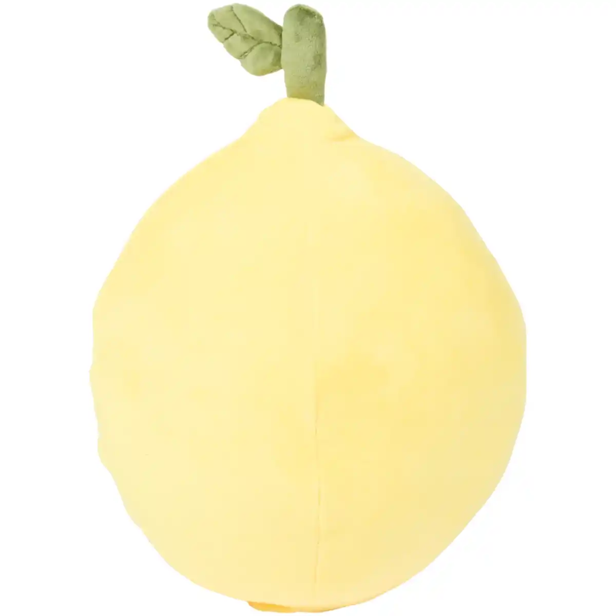 Bild 2 von Zierkissen