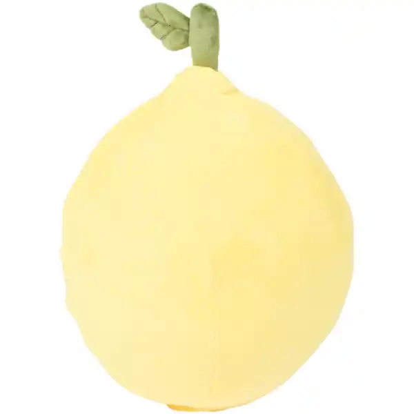 Bild 2 von Zierkissen