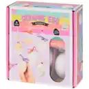 Bild 1 von Kids Kingdom DIY-Ostereier aus Keramik