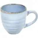 Bild 4 von Espresso-Tasse