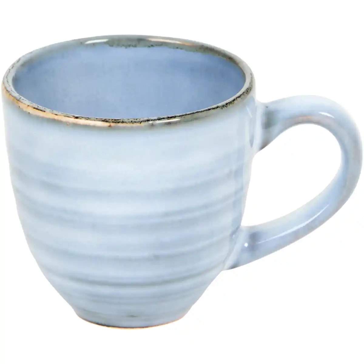 Bild 4 von Espresso-Tasse