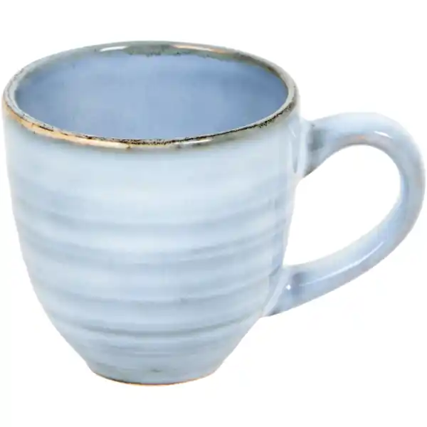 Bild 4 von Espresso-Tasse