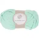 Bild 3 von Alison & Mae Specials Strickgarn All Weather